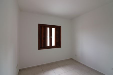 Casa à venda com 192m², 3 quartos e 4 vagasQuarto 3