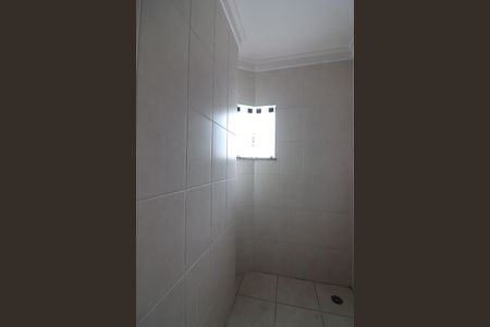 Casa à venda com 192m², 3 quartos e 4 vagasQuarto 1 - Suíte Banheiro 