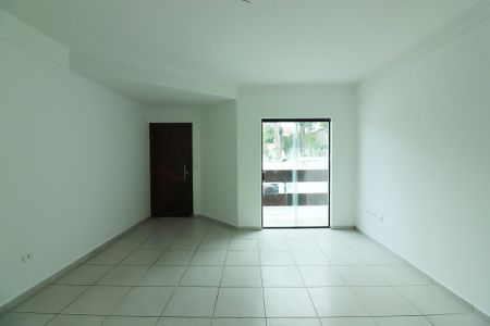 Sala  de casa à venda com 3 quartos, 192m² em Vila Vianas, São Bernardo do Campo