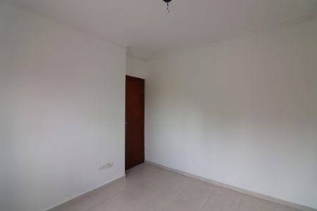 Casa à venda com 192m², 3 quartos e 4 vagasQuarto 3