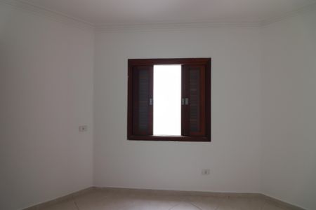 Casa à venda com 192m², 3 quartos e 4 vagasQuarto 2