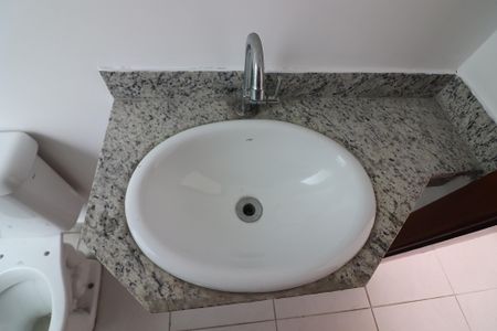 Casa à venda com 192m², 3 quartos e 4 vagasLavabo 