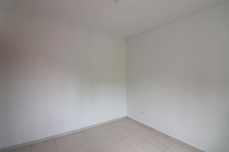 Casa à venda com 192m², 3 quartos e 4 vagasQuarto 3