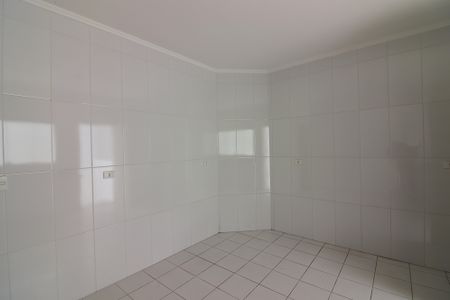Casa à venda com 192m², 3 quartos e 4 vagasCozinha 
