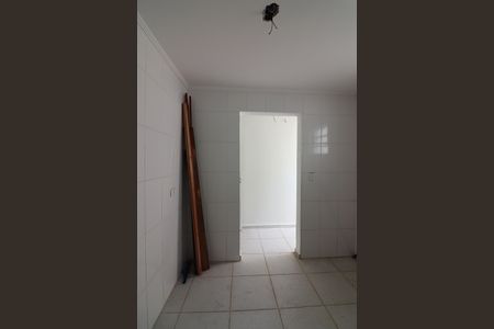 Casa à venda com 192m², 3 quartos e 4 vagasÁrea de Serviço