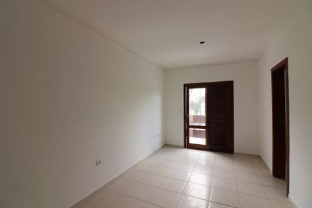 Casa à venda com 192m², 3 quartos e 4 vagasQuarto 1 - Suíte