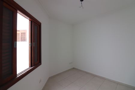 Casa à venda com 192m², 3 quartos e 4 vagasQuarto 2