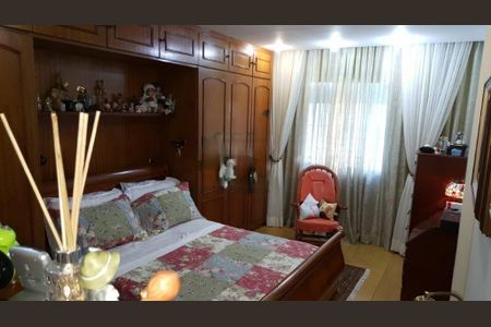 Apartamento à venda com 4 quartos, 313m² em Barra da Tijuca, Rio de Janeiro