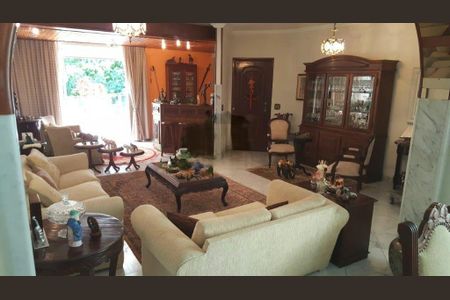 Apartamento à venda com 4 quartos, 313m² em Barra da Tijuca, Rio de Janeiro