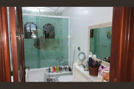 Apartamento à venda com 4 quartos, 313m² em Barra da Tijuca, Rio de Janeiro