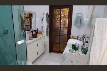 Apartamento à venda com 4 quartos, 313m² em Barra da Tijuca, Rio de Janeiro