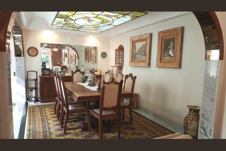 Apartamento à venda com 4 quartos, 313m² em Barra da Tijuca, Rio de Janeiro