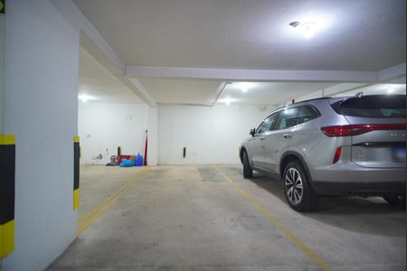 Apartamento para alugar com 106m², 2 quartos e 1 vagaGaragem