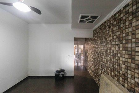 Casa para alugar com 1 quarto, 39m² em Jardim Nova Vitoria I, São Paulo