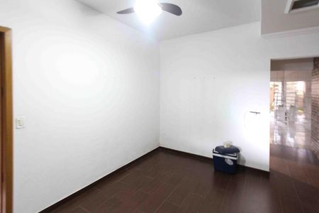 Casa para alugar com 1 quarto, 39m² em Jardim Nova Vitoria I, São Paulo