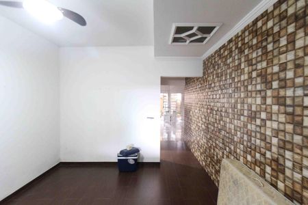 Casa para alugar com 1 quarto, 39m² em Jardim Nova Vitoria I, São Paulo