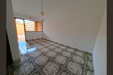 Sala de casa à venda com 3 quartos, 133m² em Jardim Florestal, Jundiaí