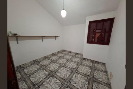 Casa à venda com 3 quartos, 133m² em Jardim Florestal, Jundiaí
