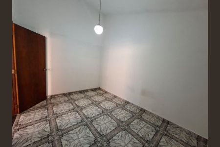 Quarto de casa à venda com 3 quartos, 133m² em Jardim Florestal, Jundiaí