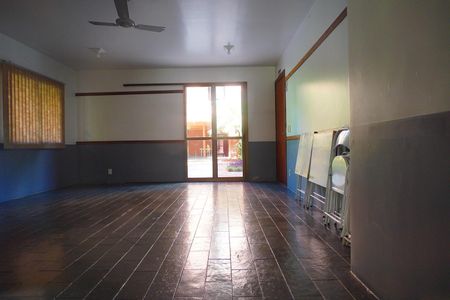 Apartamento à venda com 67m², 3 quartos e 1 vagaÁrea comum - Salão de festas