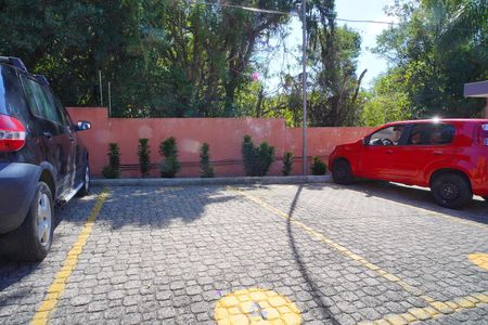 Apartamento à venda com 67m², 3 quartos e 1 vagaGaragem 