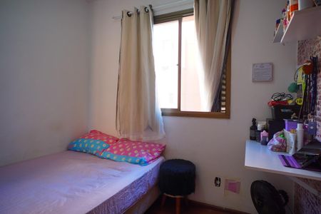 Quarto 1 de apartamento à venda com 3 quartos, 67m² em Jardim Carvalho, Porto Alegre