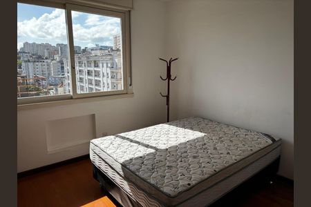Apartamento para alugar com 70m², 2 quartos e 1 vagaQuarto