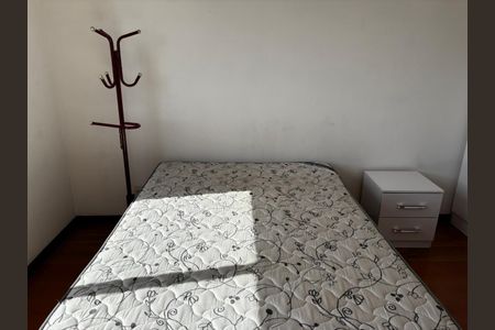 Apartamento para alugar com 70m², 2 quartos e 1 vagaQuarto