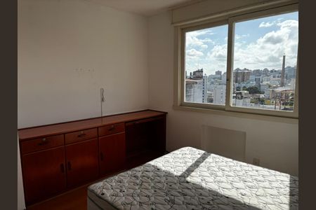 Apartamento para alugar com 70m², 2 quartos e 1 vagaQuarto