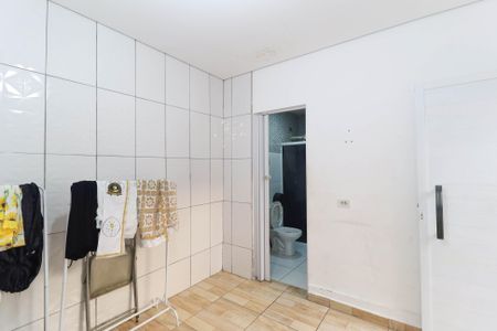 Casa à venda com 100m², 2 quartos e 3 vagas
