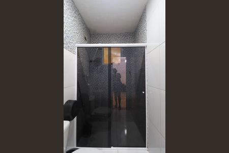 Casa à venda com 100m², 2 quartos e 3 vagas