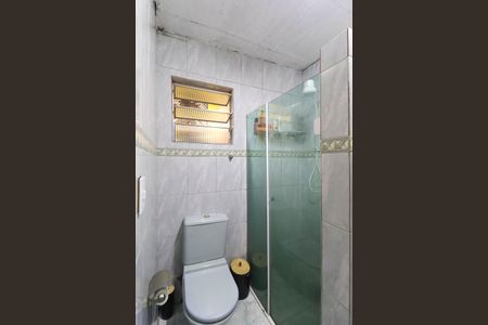 Casa à venda com 100m², 2 quartos e 3 vagas