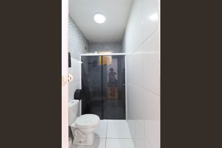 Casa à venda com 100m², 2 quartos e 3 vagas