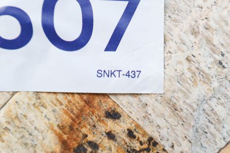 Casa à venda com 100m², 2 quartos e 3 vagas