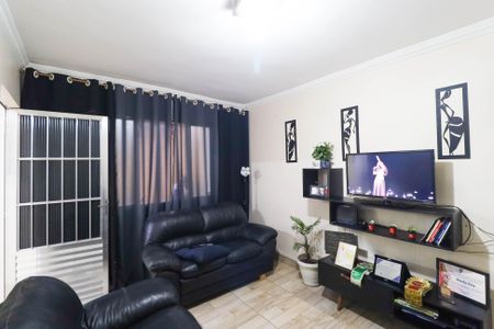 Casa à venda com 2 quartos, 100m² em Vila Nova Mazzei, São Paulo