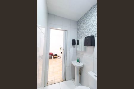 Casa à venda com 100m², 2 quartos e 3 vagas