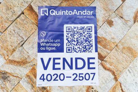 Casa à venda com 100m², 2 quartos e 3 vagas