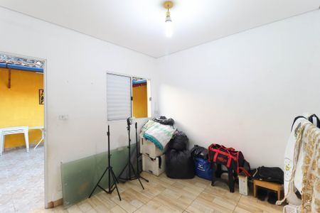 Casa à venda com 100m², 2 quartos e 3 vagas