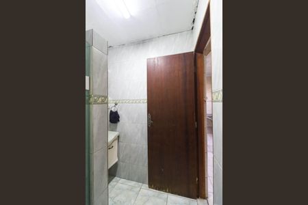 Casa à venda com 100m², 2 quartos e 3 vagas