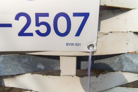 Casa para alugar com 100m², 1 quarto e sem vagaBYIK - 531