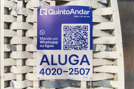 Casa para alugar com 100m², 1 quarto e sem vagaPlaca