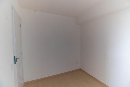 Quarto 1 de apartamento para alugar com 2 quartos, 36m² em Várzea das Moças, Niterói