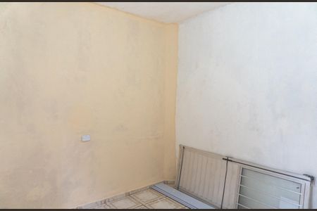 Casa 1 - Quarto de casa à venda com 5 quartos, 95m² em Americanópolis, São Paulo