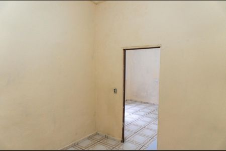 Casa 1 - Cozinha de casa à venda com 5 quartos, 95m² em Americanópolis, São Paulo