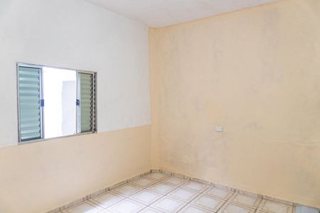 Casa 1 - Quarto de casa à venda com 5 quartos, 95m² em Americanópolis, São Paulo