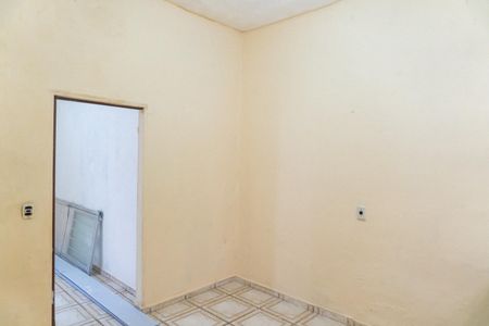 Casa 1 - Cozinha de casa à venda com 5 quartos, 95m² em Americanópolis, São Paulo