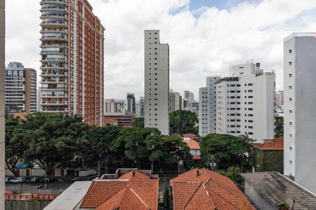Apartamento à venda com 250m², 3 quartos e 4 vagasSuíte 3