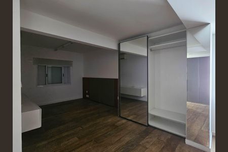 Apartamento à venda com 250m², 3 quartos e 4 vagasSuíte 1