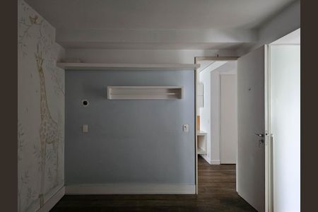 Apartamento à venda com 250m², 3 quartos e 4 vagasSuíte 2