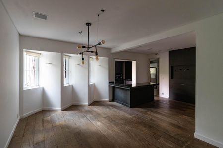 Apartamento à venda com 250m², 3 quartos e 4 vagasÁrea gourmet